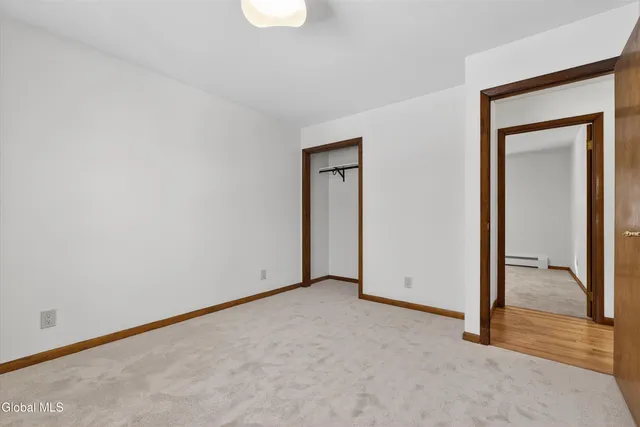 $374,900 | 167 Redmond Road, Moreau, NY 12831