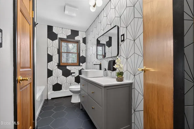 $374,900 | 167 Redmond Road, Moreau, NY 12831