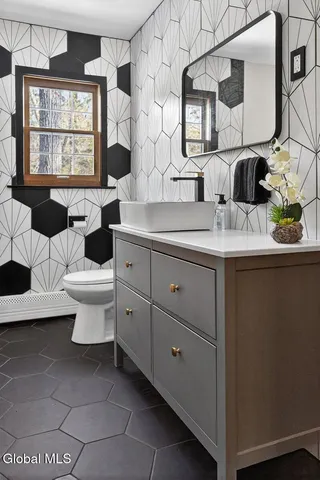 $374,900 | 167 Redmond Road, Moreau, NY 12831