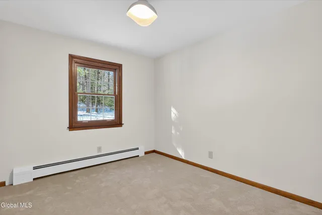 $374,900 | 167 Redmond Road, Moreau, NY 12831