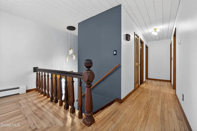 $374,900 | 167 Redmond Road, Moreau, NY 12831