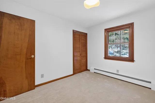 $374,900 | 167 Redmond Road, Moreau, NY 12831