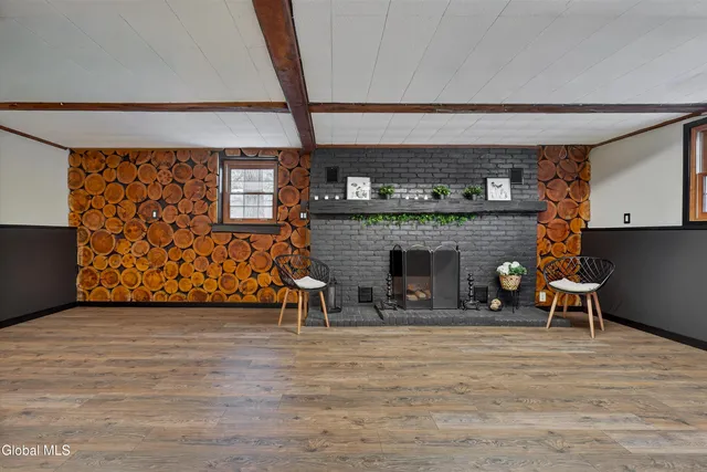 $374,900 | 167 Redmond Road, Moreau, NY 12831