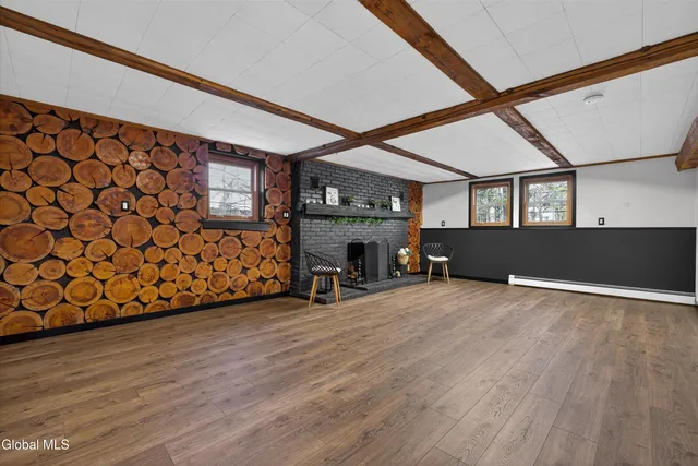 $374,900 | 167 Redmond Road, Moreau, NY 12831