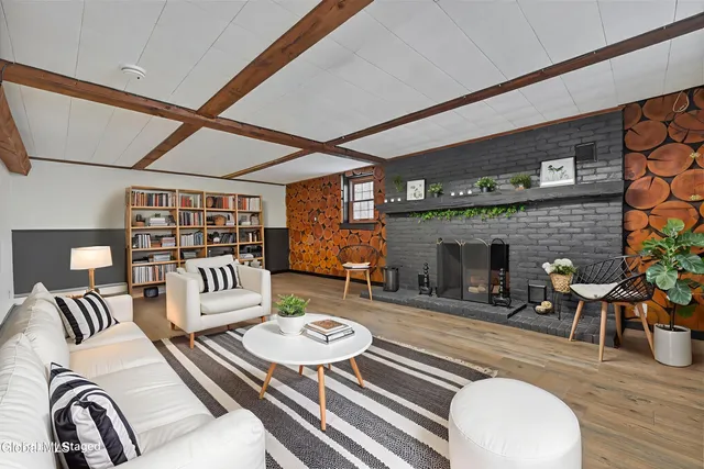 $374,900 | 167 Redmond Road, Moreau, NY 12831