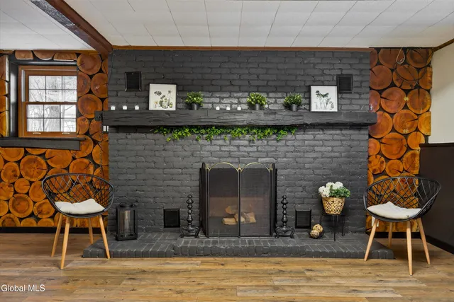 $374,900 | 167 Redmond Road, Moreau, NY 12831