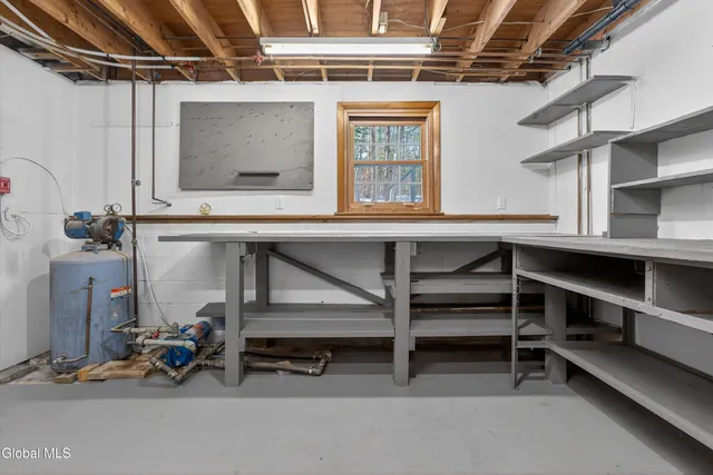 $374,900 | 167 Redmond Road, Moreau, NY 12831