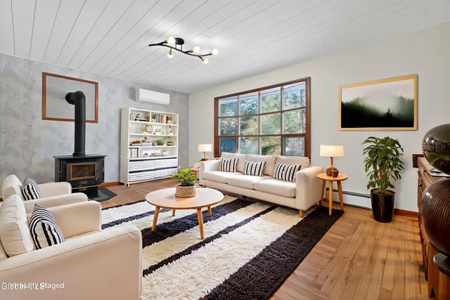 $374,900 | 167 Redmond Road, Moreau, NY 12831