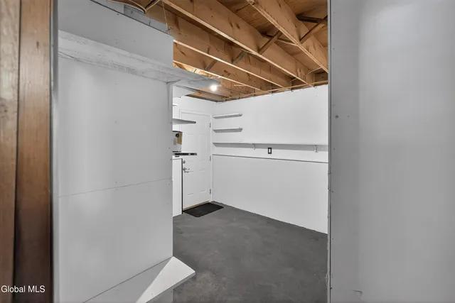 $374,900 | 167 Redmond Road, Moreau, NY 12831