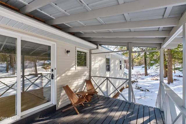 $374,900 | 167 Redmond Road, Moreau, NY 12831