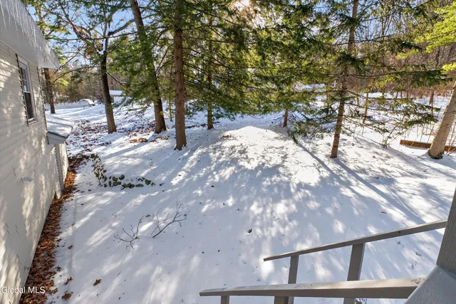 $374,900 | 167 Redmond Road, Moreau, NY 12831