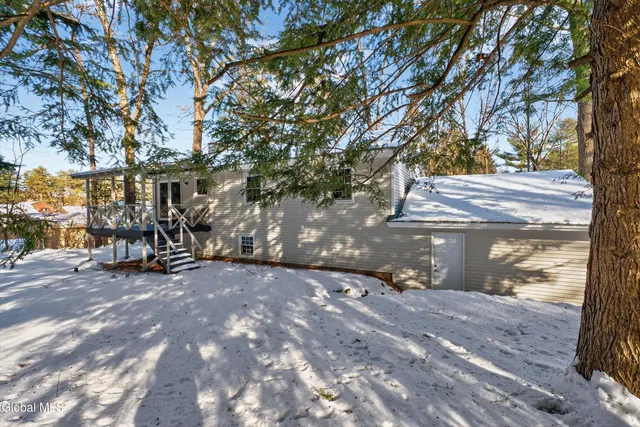 $374,900 | 167 Redmond Road, Moreau, NY 12831