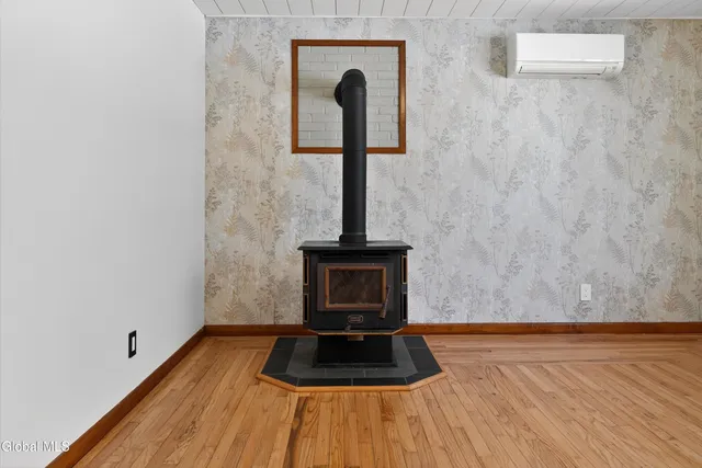 $374,900 | 167 Redmond Road, Moreau, NY 12831