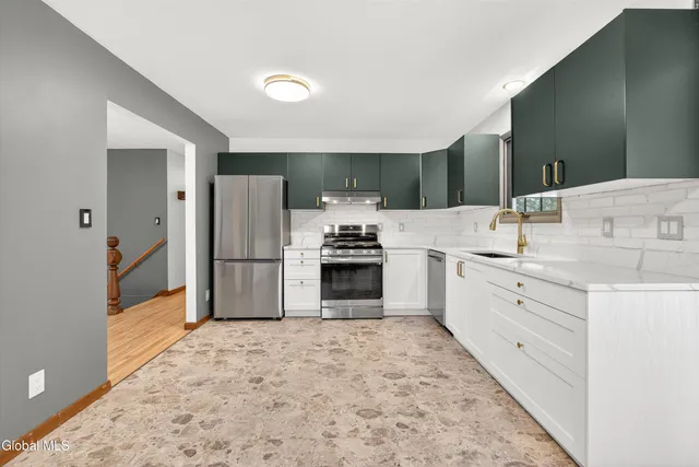 $374,900 | 167 Redmond Road, Moreau, NY 12831