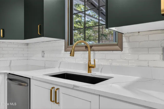 $374,900 | 167 Redmond Road, Moreau, NY 12831