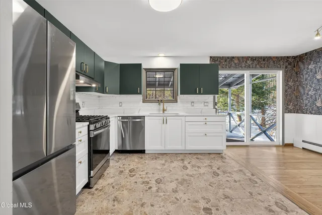 $374,900 | 167 Redmond Road, Moreau, NY 12831