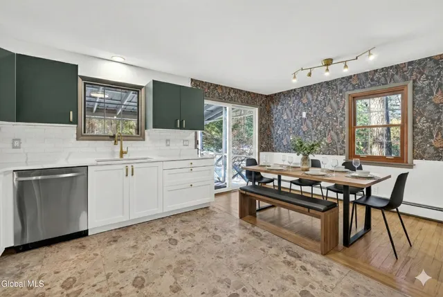 $374,900 | 167 Redmond Road, Moreau, NY 12831