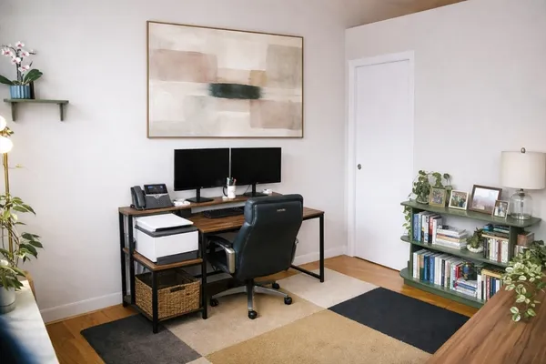 $4,600 | 40 Fay Street, Unit 306, Boston, MA 02118
