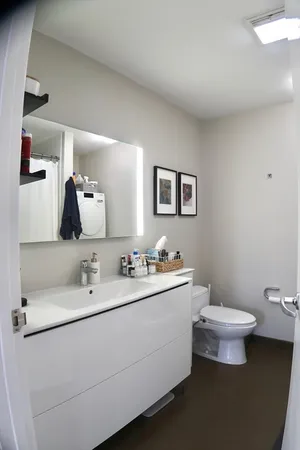 $4,600 | 40 Fay Street, Unit 306, Boston, MA 02118