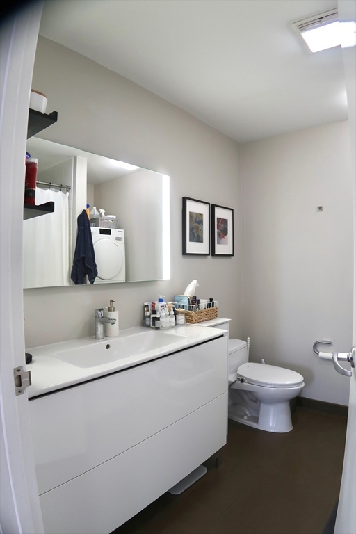 40 Fay Street, Unit 306 Boston, MA 02118 - Photo 6 of 6