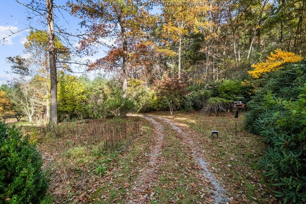 1359 Gordon Dilley Road Marlinton, WV 24954 - Photo 28 of 44 Gallery Image 28
