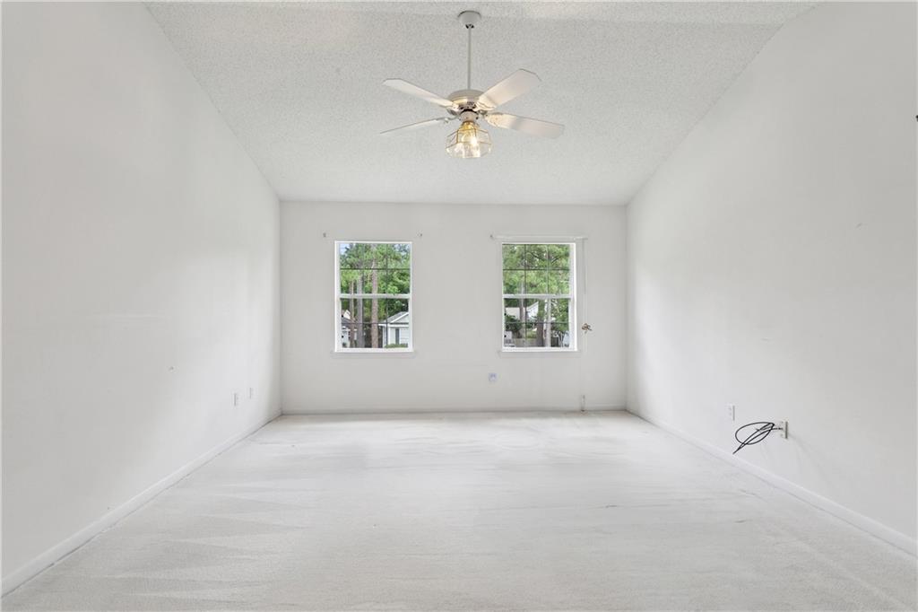 709 Covington Point Drive Covington, LA 70433 - Photo 14 of 21 Gallery Image 14