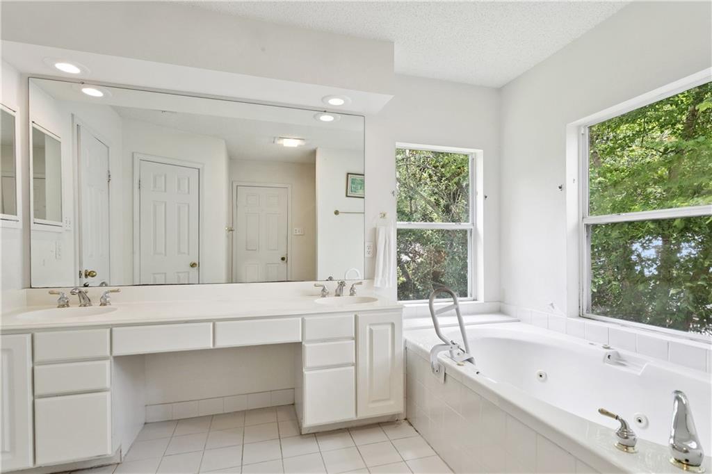 709 Covington Point Drive Covington, LA 70433 - Photo 15 of 21 Gallery Image 15
