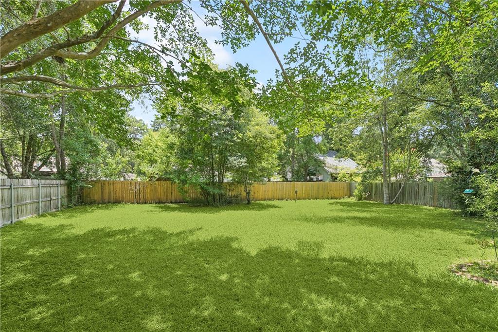 709 Covington Point Drive Covington, LA 70433 - Photo 21 of 21 Gallery Image 21