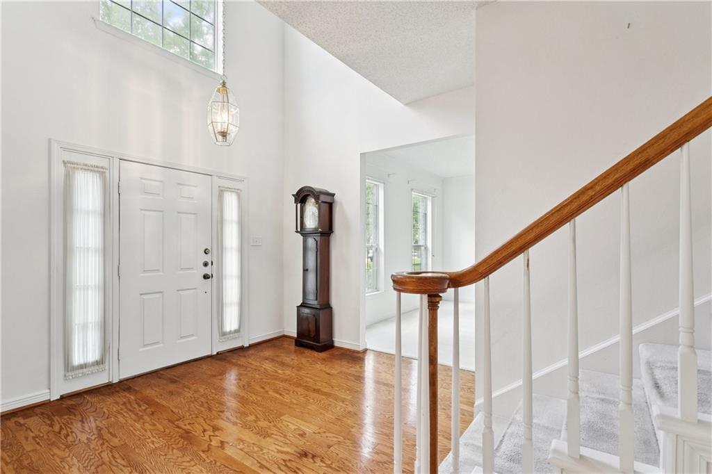 709 Covington Point Drive Covington, LA 70433 - Photo 3 of 21 Gallery Image 3