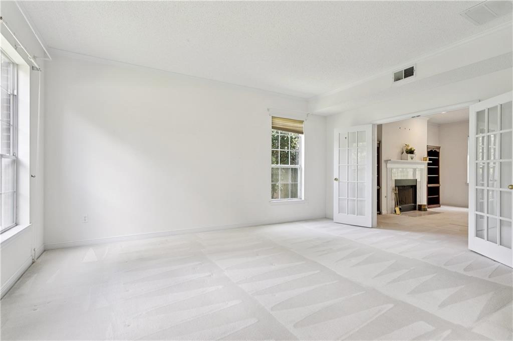 709 Covington Point Drive Covington, LA 70433 - Photo 6 of 21 Gallery Image 6