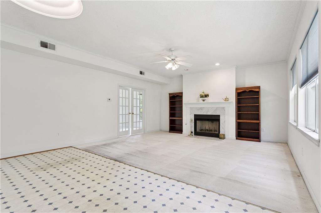 709 Covington Point Drive Covington, LA 70433 - Photo 10 of 21 Gallery Image 10