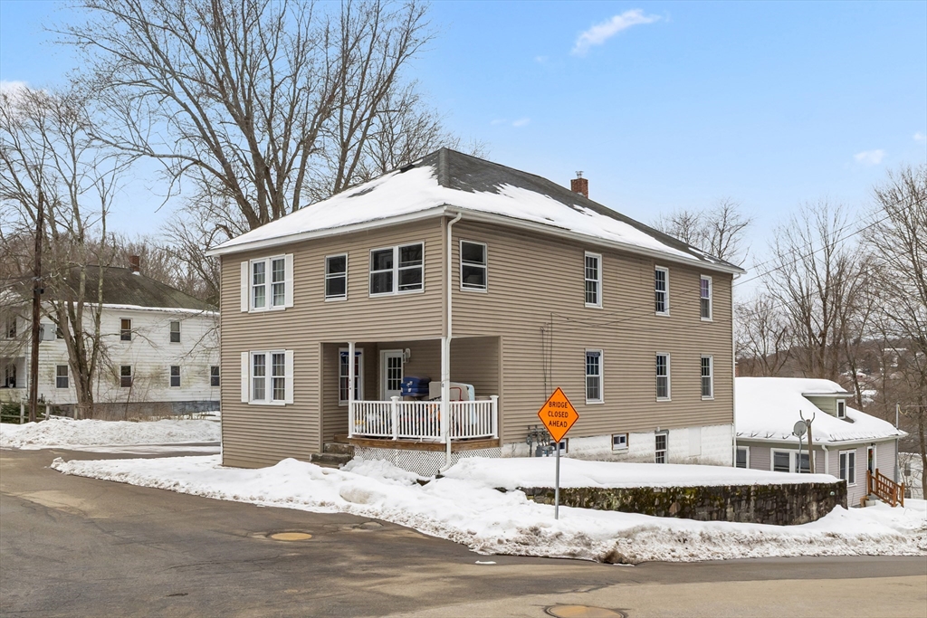 404 High Street Webster, MA 01570 - Photo 1 of 35
