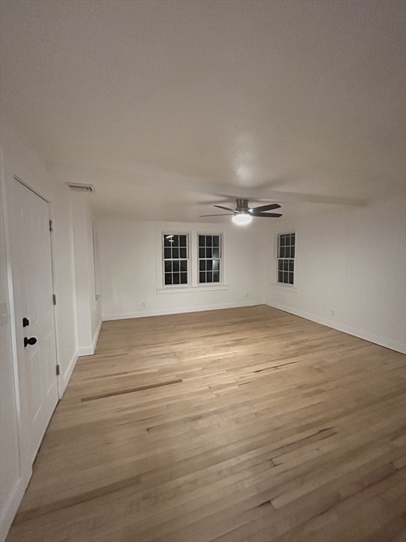 404 High Street Webster, MA 01570 - Photo 11 of 35