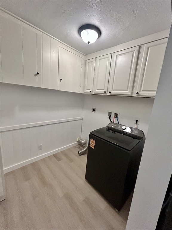 404 High Street Webster, MA 01570 - Photo 14 of 35