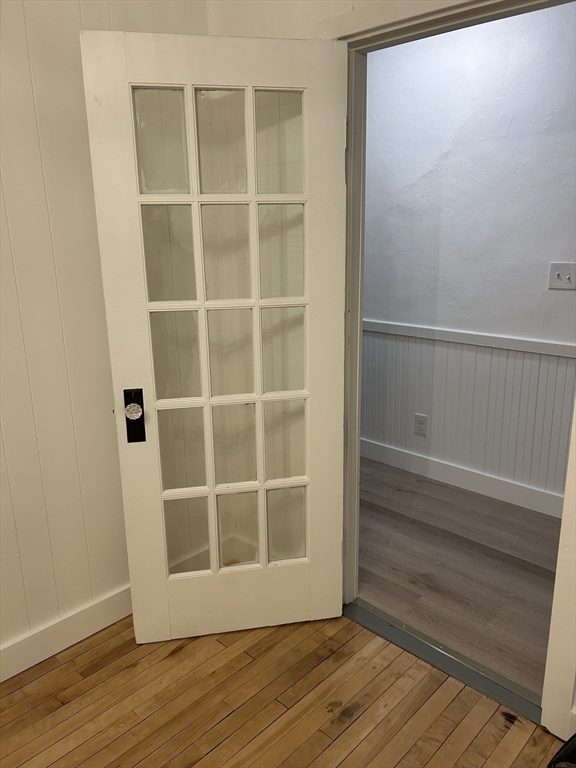 404 High Street Webster, MA 01570 - Photo 15 of 35