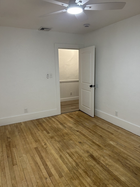 404 High Street Webster, MA 01570 - Photo 16 of 35