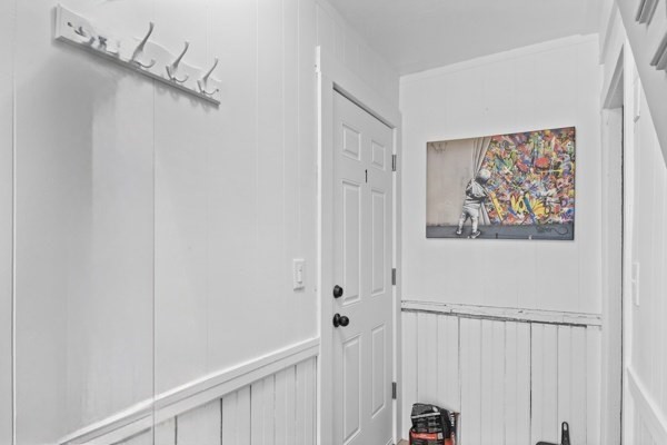 404 High Street Webster, MA 01570 - Photo 18 of 35