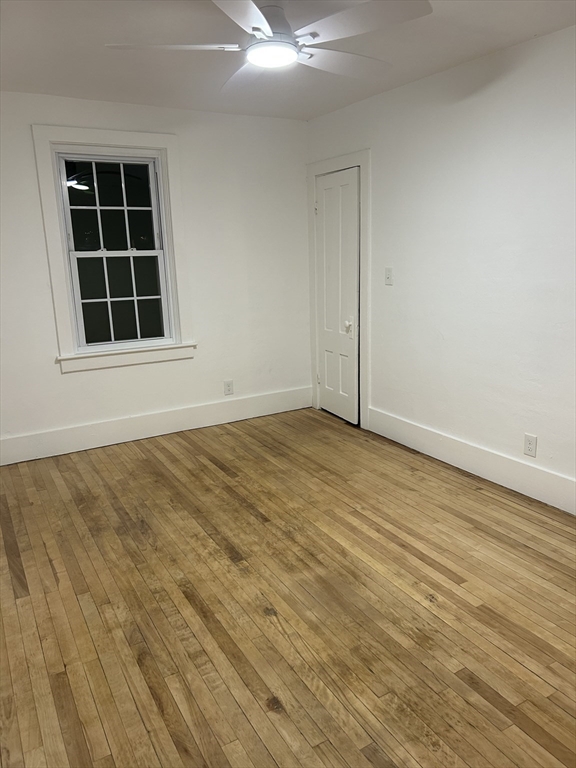 404 High Street Webster, MA 01570 - Photo 21 of 35