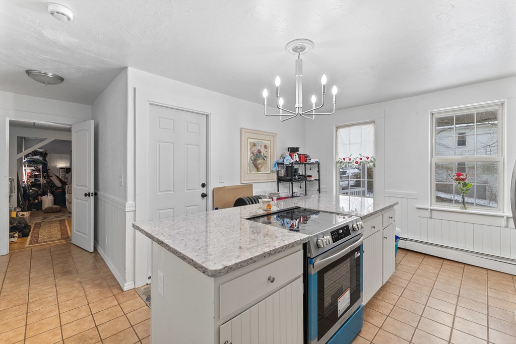 404 High Street Webster, MA 01570 - Photo 22 of 35