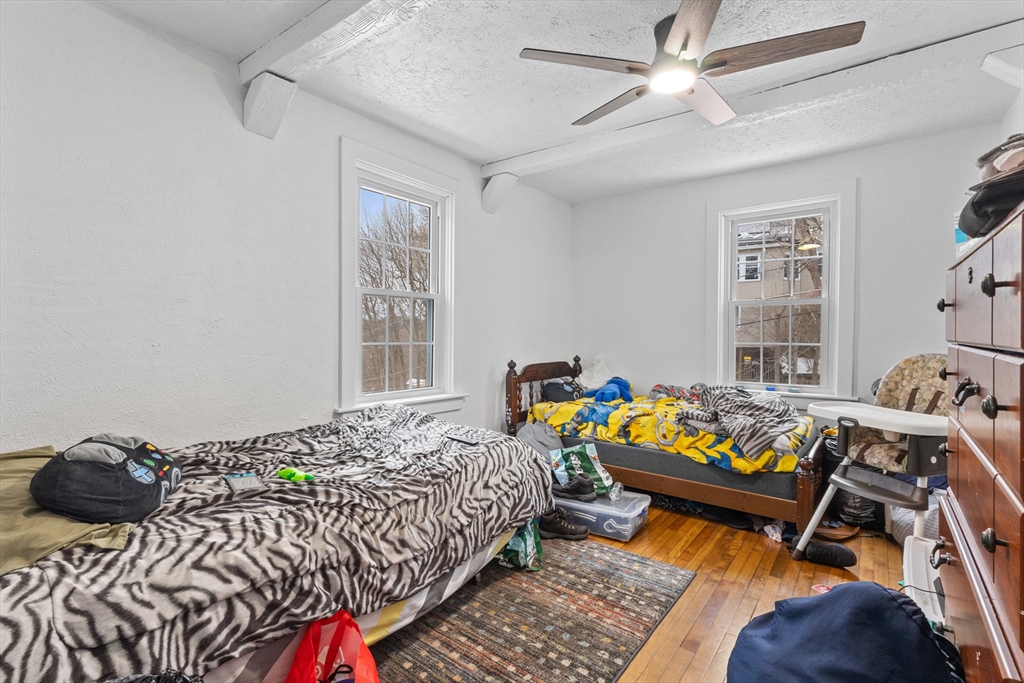 404 High Street Webster, MA 01570 - Photo 24 of 35