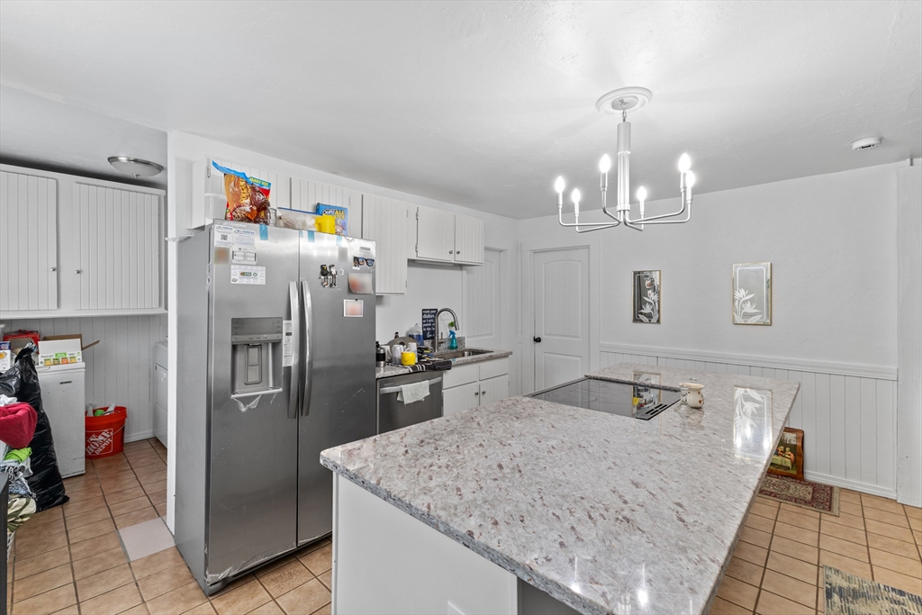 404 High Street Webster, MA 01570 - Photo 25 of 35