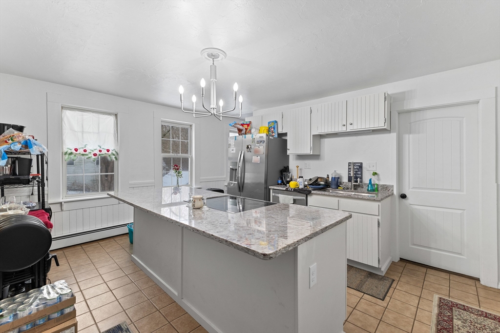404 High Street Webster, MA 01570 - Photo 26 of 35