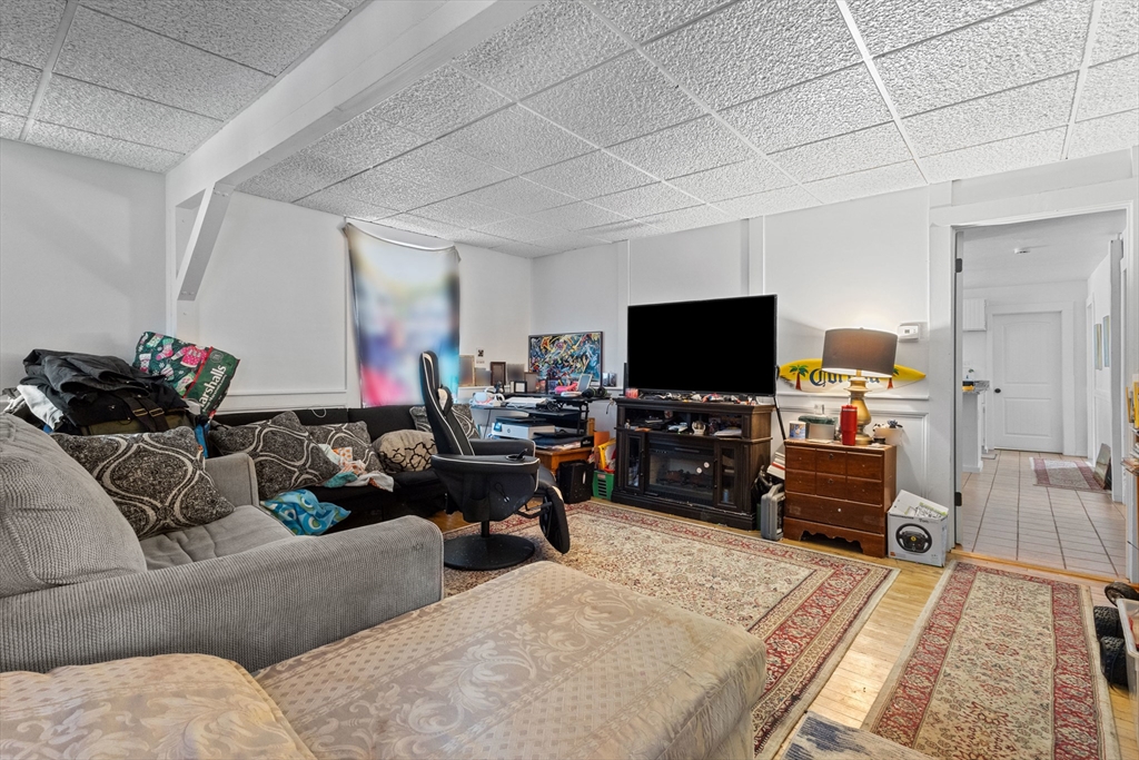 404 High Street Webster, MA 01570 - Photo 27 of 35