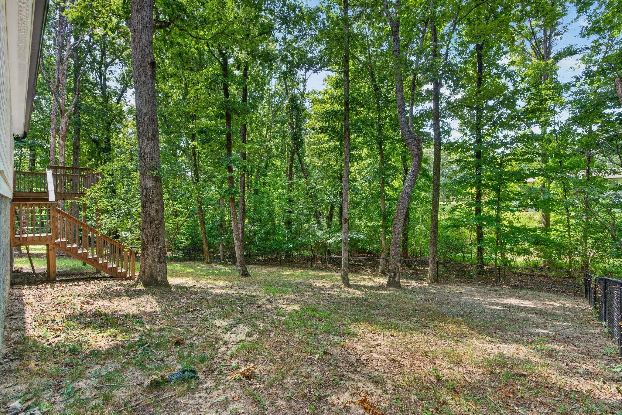 184 Middle Road Lookout Mountain, GA 30750 - Photo 32 of 39 Gallery Image 32