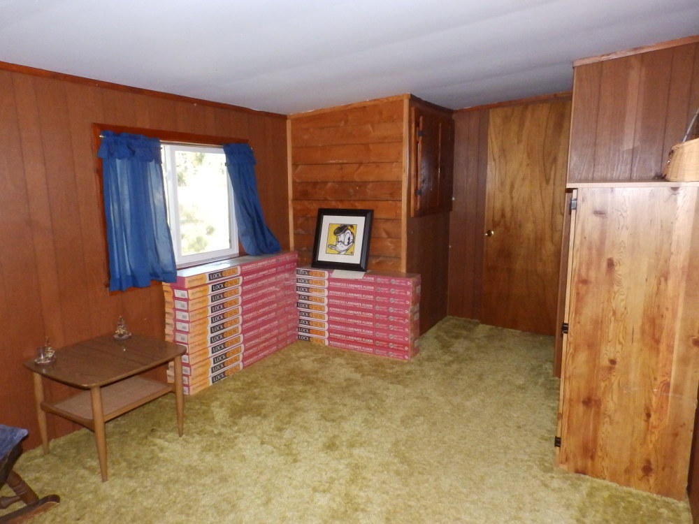 1780 Halberg Road Lewiston, MI 49756 - Photo 26 of 73 Gallery Image 26