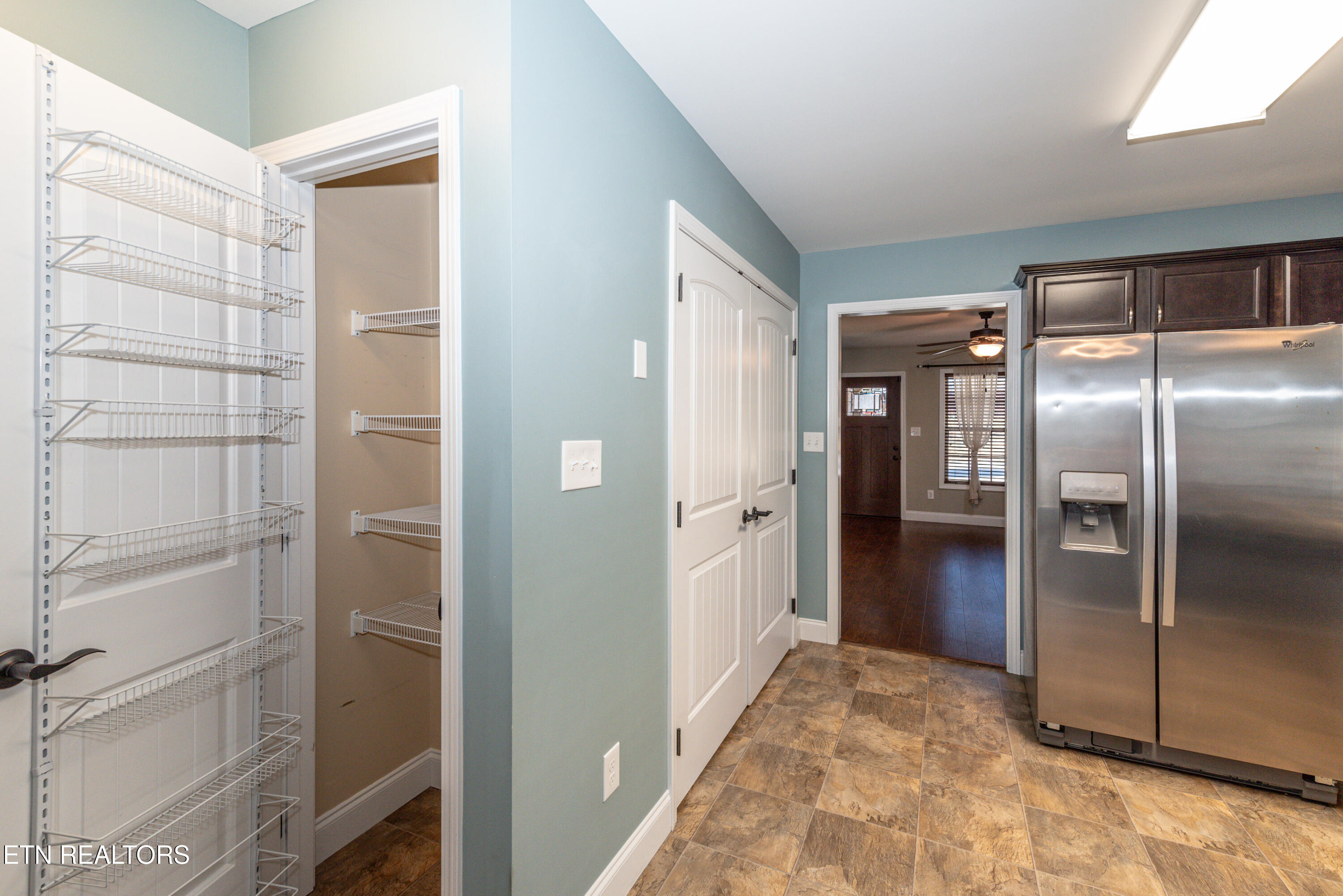 856 Gilbert Street Alcoa, TN 37701 - Photo 20 of 37 DSC_3101