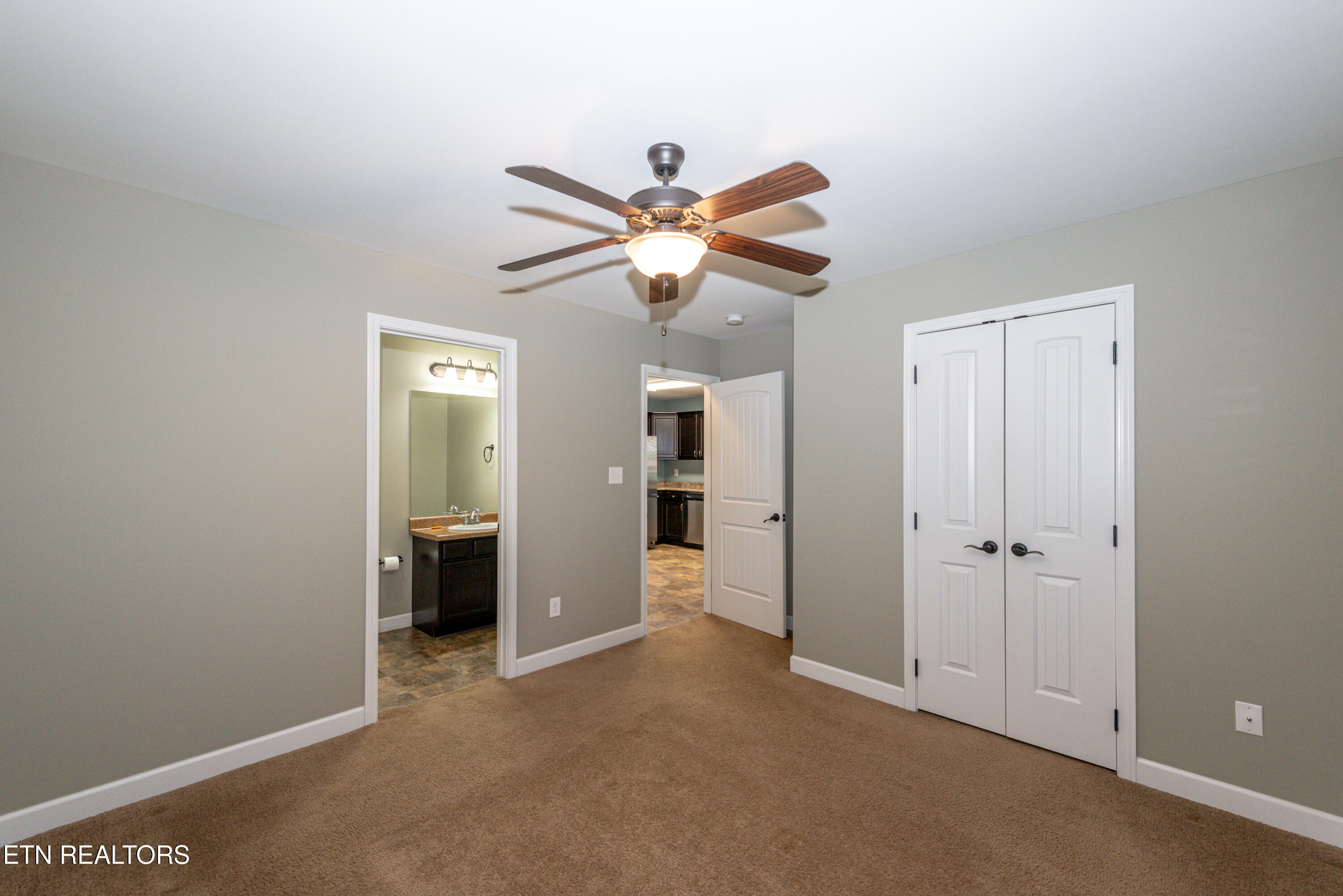 856 Gilbert Street Alcoa, TN 37701 - Photo 22 of 37 DSC_3098
