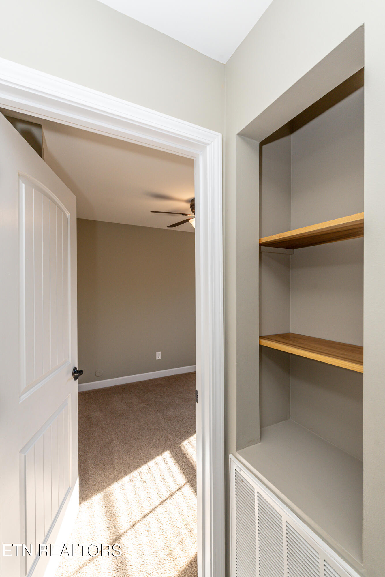 856 Gilbert Street Alcoa, TN 37701 - Photo 25 of 37 DSC_3103