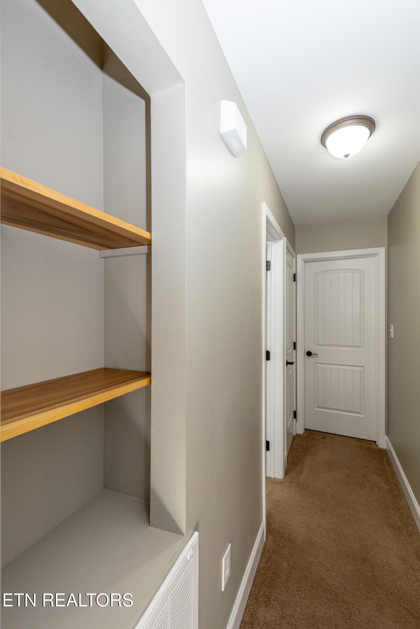 856 Gilbert Street Alcoa, TN 37701 - Photo 26 of 37 DSC_3104