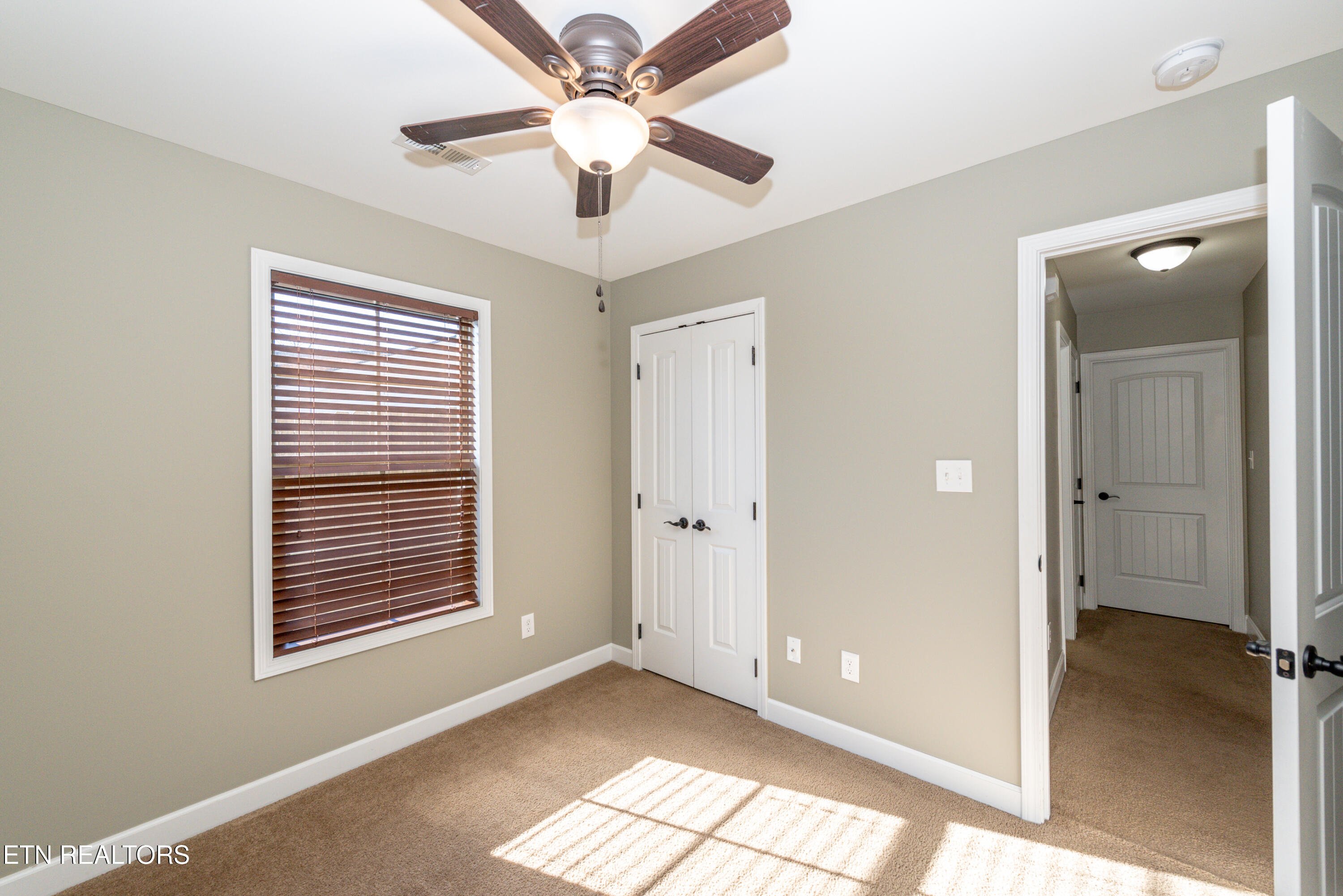 856 Gilbert Street Alcoa, TN 37701 - Photo 28 of 37 DSC_3106